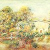 Auguste-Renoir-Landschaft-bei-Cagnes-1