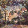 Auguste-Renoir-Landschaft-mit-Ansicht-von-Sacre-Coeur