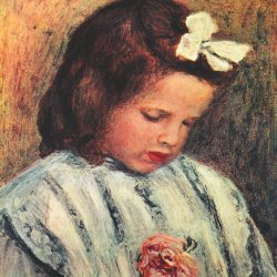 Auguste-Renoir-Lesendes-Maedchen-1