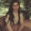 Auguste-Renoir-Lise