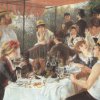 Auguste-Renoir-Mittagessen-auf-der-Bootsparty