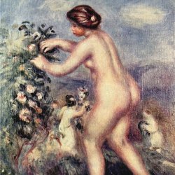 Auguste-Renoir-Ode-an-die-Blumen-nach-Anakreon