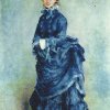 Auguste-Renoir-Pariser-Maedchen-die-Dame-in-Blau
