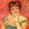 Auguste-Renoir-Portrait-der-Jeanne-Samary