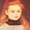 Auguste-Renoir-Portrait-der-Lucie-Berard