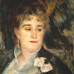 Auguste-Renoir-Portrait-der-Madame-Charpentier