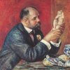 Auguste-Renoir-Portrait-des-Ambroise-Vollard