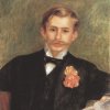 Auguste-Renoir-Portrait-von-Monsieur-Germain