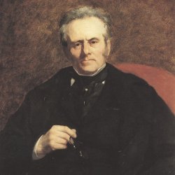 Auguste-Renoir-Portrait-von-William-Sisley