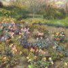 Auguste-Renoir-Rosenhain