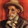 Auguste-Renoir-SelbstPortrait-3