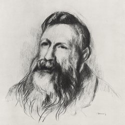 Auguste-Renoir-SelbstPortrait-4