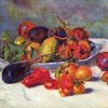 Auguste-Renoir-Stillleben-mit-Suedfruechten