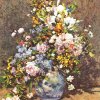Auguste-Renoir-Stillleben-mit-grosser-Blumenvase