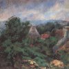 Auguste-Renoir-Titel-Unbekannt