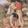 Auguste-Renoir-Waschfrauen-2