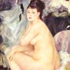Auguste-Renoir-Weiblicher-Akt-Anna