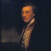 Joshua-Reynolds-Admiral-Sir-Robert-Kingsmill