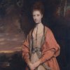 Joshua-Reynolds-Anne-Seymour-Damer