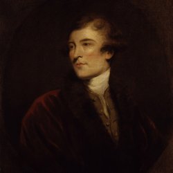 Joshua-Reynolds-Caleb-Whitefoord