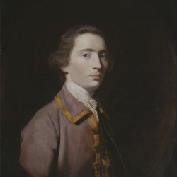 Joshua-Reynolds-Charles-Carroll-of-Carrollton