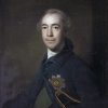 Joshua-Reynolds-Charles-Colyear-2-nd-Earl-of-Portmore