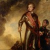 Joshua-Reynolds-Charles-Stanhope-3rd-Earl-of-Harrington