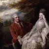 Joshua-Reynolds-David-Garrick-Eva-Maria-Garrick