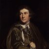 Joshua-Reynolds-David-Garrick-as-Kitely-in-Every-Man-in-his-Humour