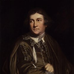 Joshua-Reynolds-David-Garrick-as-Kitely-in-Every-Man-in-his-Humour