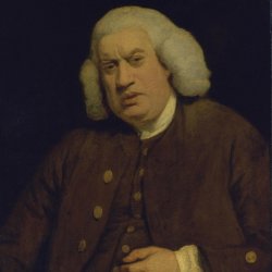 Joshua-Reynolds-Doctor-Samuel-Johnson