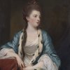 Joshua-Reynolds-Elizabeth-Kerr-of-Lothian