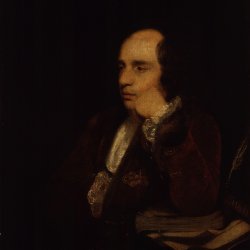 Joshua-Reynolds-George-Colman-the-Elder