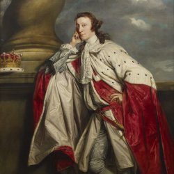 Joshua-Reynolds-James-7th-Earl-of-Lauderdale