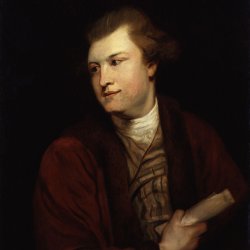 Joshua-Reynolds-James-Macpherson