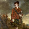 Joshua-Reynolds-John-Murray-4th-Earl-of-Dunmore