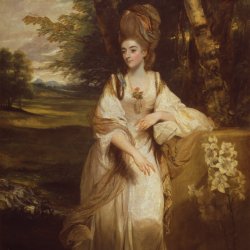 Joshua-Reynolds-Lady-Bampfylde
