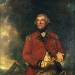 Joshua-Reynolds-Lord-Heathfield-of-Gibraltar