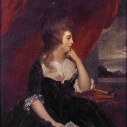 Joshua-Reynolds-Mary-Isabella-Duchess-of-Rutland