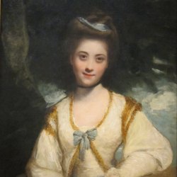 Joshua-Reynolds-Miss-Ridge