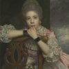 Joshua-Reynolds-Mrs-Abington-as-Miss-Prue-in-Love-for-Love