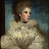 Joshua-Reynolds-Mrs-Abington