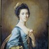 Joshua-Reynolds-Mrs-Margaret-Desenfans