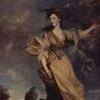 Joshua-Reynolds-Portraet-der-Lady-Jane-Halliday