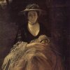 Joshua-Reynolds-Portraet-der-Nelly-O-Brien
