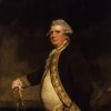 Joshua-Reynolds-Portraet-des-Admiral-Augustus-Keppel