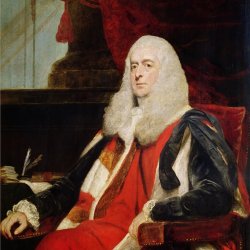Joshua-Reynolds-Portraet-des-Alexander-Wedderburn-1st-Earl-of-Rosslyn