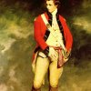 Joshua-Reynolds-Portraet-des-Colonel-John-Hayes-St-Leger