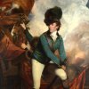 Joshua-Reynolds-Portraet-des-Sir-Banastre-Tarleton