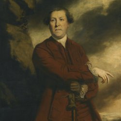 Joshua-Reynolds-Portrait-of-Captain-Robert-Haldane